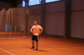 2009 Ostern